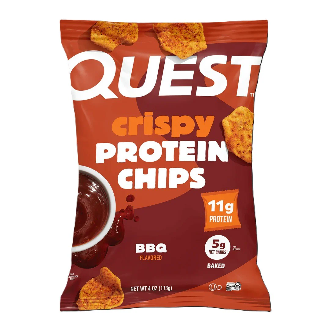 New Products